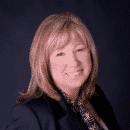 Deborah Coulter